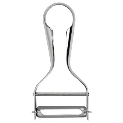 Овощечистка, VARDAGEN Peeler, произв. IKEA