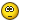 плач