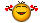 хохочу