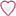 сердце