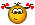 хех