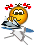 утюг