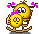 ляля