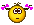 обида