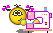 шью