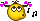 ту-ту-ту