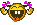 дикий смех
