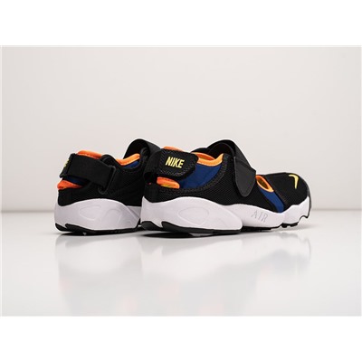 Кроссовки Nike Air Rift Anniversary QS