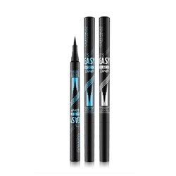 Catrice Its Easy Liner 1ml