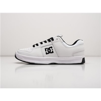 Кроссовки DC Shoes Lynx Zero