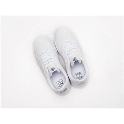 Кроссовки Nike Air Force 1 Pixel Low