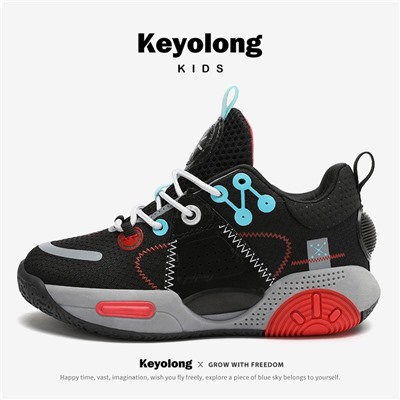 Keyolong  8588