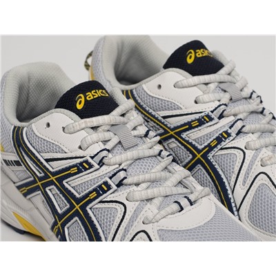 Кроссовки Asics Gel Kahana 8