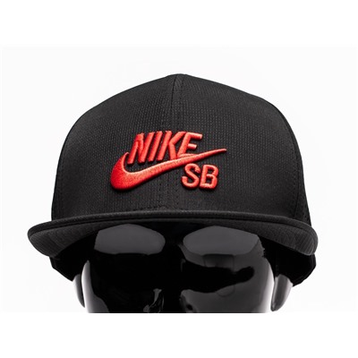 Кепка Nike Snapback