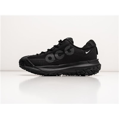 Зимние кроссовки Nike ACG Mountain Fly 2 Low