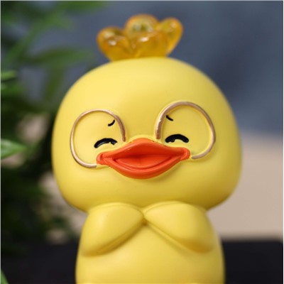 Ночник «Funny duck», mix