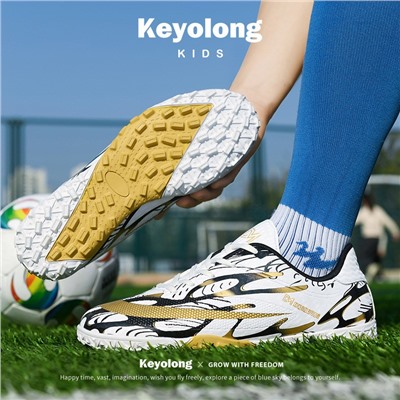 Keyolong 168