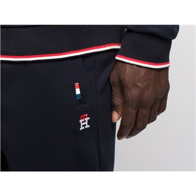 Спортивный костюм Tommy Hilfiger