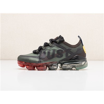 Кроссовки Nike Air VaporMax 2019