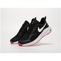 Кроссовки Nike Air Zoom Guide 10