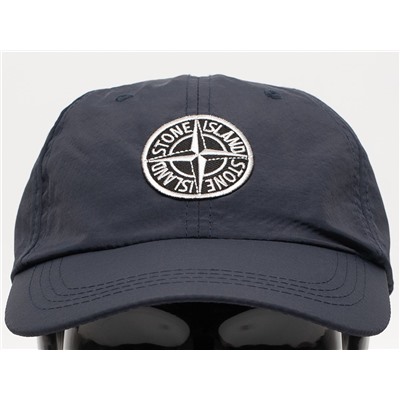 Кепка Stone Island