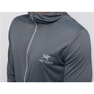 Толстовка Arcteryx