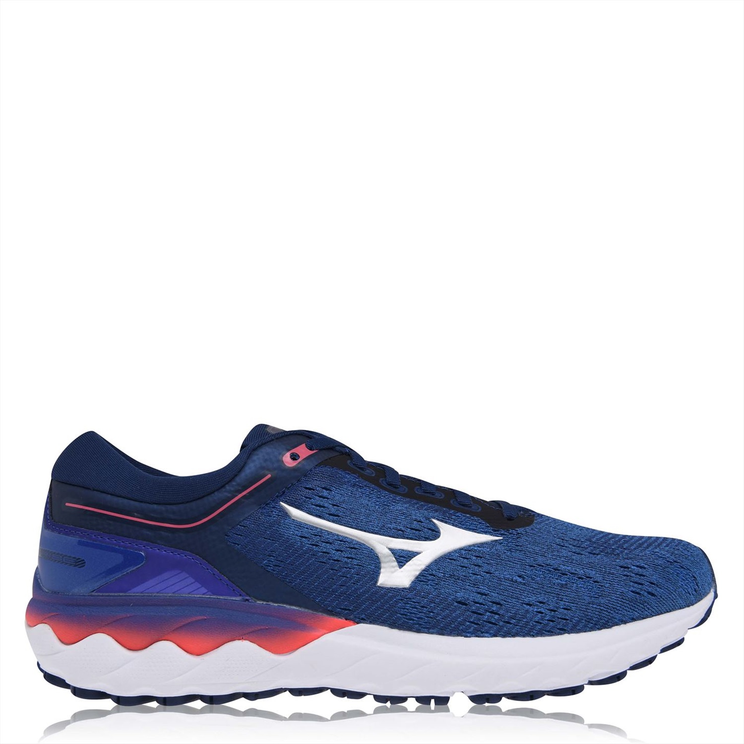 Mizuno trainers store mens