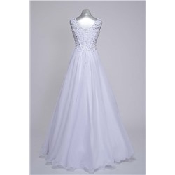 Свадебное платье  88894