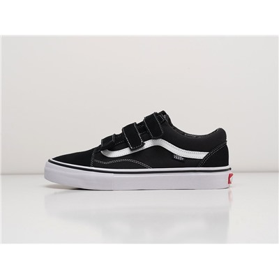 Кеды VANS Old Skool V