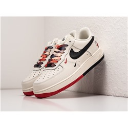 Кроссовки Nike Air Force 1 Low