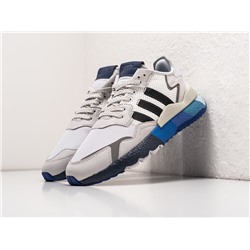 Кроссовки Adidas Nite Jogger