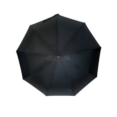 Зонт мужской DINIYA арт.2261 (2720) автомат 23"(58см)Х9К