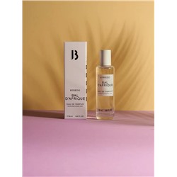 Тестер Byredo Bal D'Afrique, производство Дубай, 50 ml (LUXE)