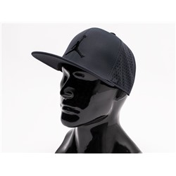 Кепка Jordan Jump Snapback