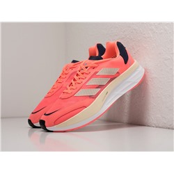 Кроссовки Adidas Adizero Boston 10