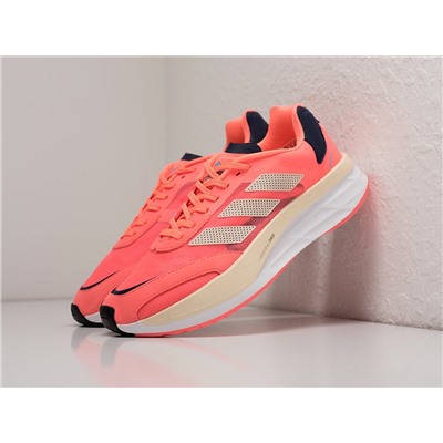 Кроссовки Adidas Adizero Boston 10