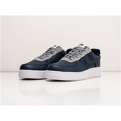 Кроссовки Nike Air Force 1 Low