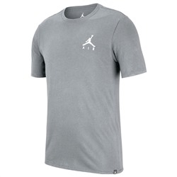 Nike, Jordan Jumpman Air Embroidered T-Shirt Mens