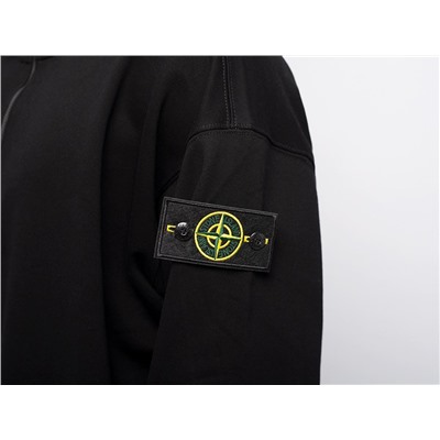 Толстовка Stone Island