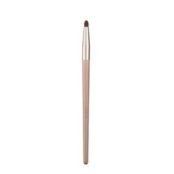 ARITAUM Blending Shadow Brush  [Nudnud]