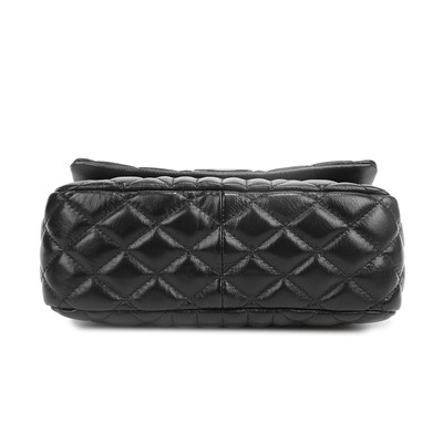 Женская сумка, кожа, MIRONPAN  9901-2/ Черный