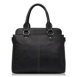Женская сумка модель: LANSON