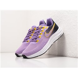 Кроссовки Nike Pegasus