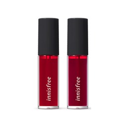 Innisfree Vivid Гелевый тинт для губ