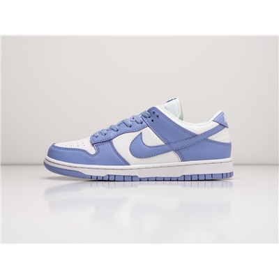 Кроссовки Nike SB Dunk Low