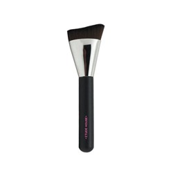 ETUDE HOUSE Play 101 Stick Фиксирующая кисть блендер