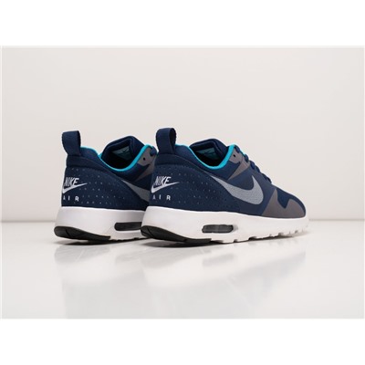 Кроссовки Nike Air Max Tavas