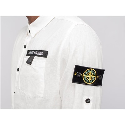 Рубашка Stone Island