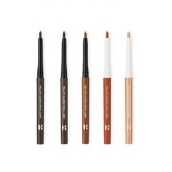 Holika Holika Mellow Gliding Pencil Liner