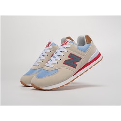 Кроссовки New Balance 574